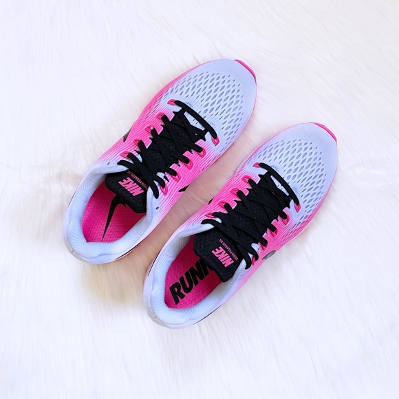 Nike Women’s Air Zoom Pegasus 34 - Picture 3 of 8